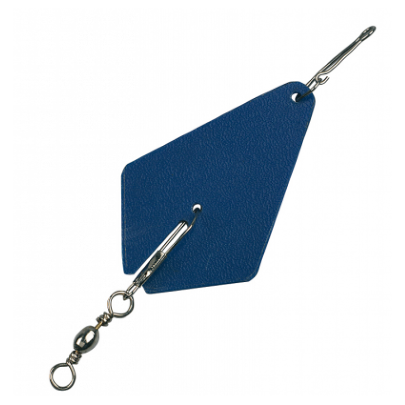 Заглубитель SPRO LEAD LIFTER S/2шт Заглубитель SPRO LEAD LIFTER S/2шт